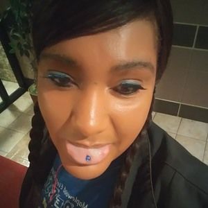 Meet your Posher, Arvie leslie